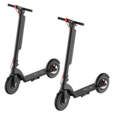Turboant X7 Pro Electric Scooter