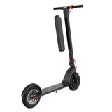 Turboant X7 Pro Electric Scooter