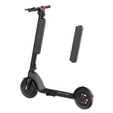 Turboant X7 Pro Electric Scooter