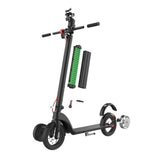 Turboant X7 Pro Electric Scooter