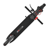 Turboant X7 Pro Electric Scooter