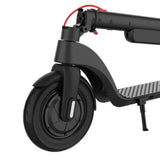 Turboant X7 Pro Electric Scooter