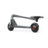 Unagi Model One Electric Scooter
