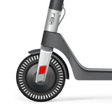 Unagi Model One Electric Scooter