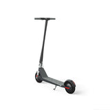 Unagi Model One Electric Scooter
