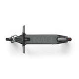 Unagi Model One Electric Scooter