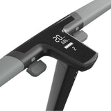 Unagi Model One Electric Scooter