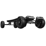 Raldey Carbon AT V.2 Gen Electric Skateboard