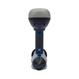 Bixpy SwimJet Kit - Snorkel & Scuba