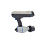 Bixpy SwimJet Kit - Snorkel & Scuba
