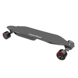 Maxfind Max 4 Pro Electric Longboard