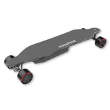 Maxfind Max 4 Pro Electric Longboard