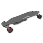 Maxfind Max 4 Pro Electric Longboard