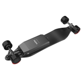 Maxfind Max 4 Pro Electric Longboard