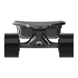 Maxfind Max 4 Pro Electric Longboard