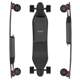 Maxfind Max 4 Pro Electric Longboard