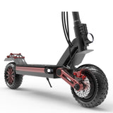 Urban Drift Gobi S 800W Electric Scooter