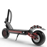 Urban Drift Gobi S 800W Electric Scooter