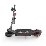 Urban Drift Gobi S 800W Electric Scooter