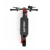 Urban Drift Gobi S 800W Electric Scooter
