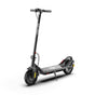 Urban Drift S006 Electric Scooter