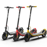 Urban Drift S006 Electric Scooter