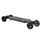 Vestar Black Hawk AT 2 Electric Skateboard