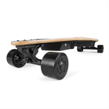 Vestar V2 Pro Electric Skateboard