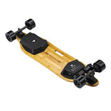 Vestar V2 Pro Electric Skateboard