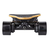 Vestar V2 Pro Electric Skateboard