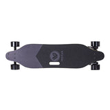 Vestar V2 Pro Electric Skateboard