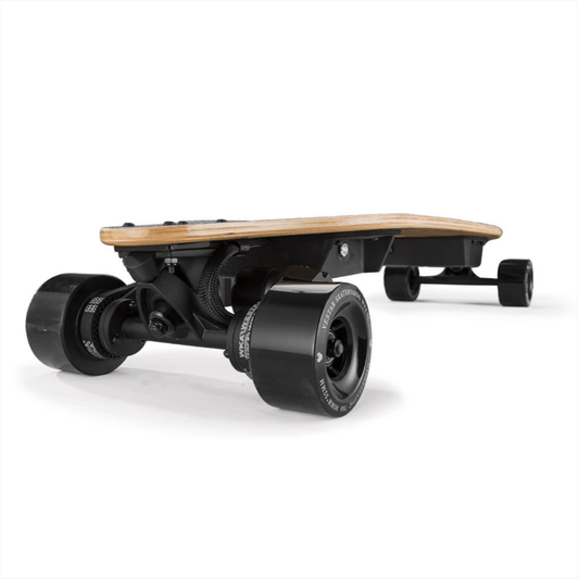 Vestar V2 Pro Electric Skateboard