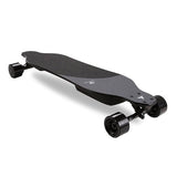 Vestar Night Fury Electric Skateboard