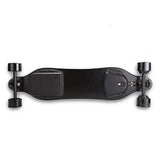 Vestar Night Fury Electric Skateboard