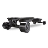 Vestar Night Fury Electric Skateboard