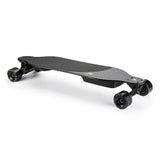 Vestar Night Fury Electric Skateboard