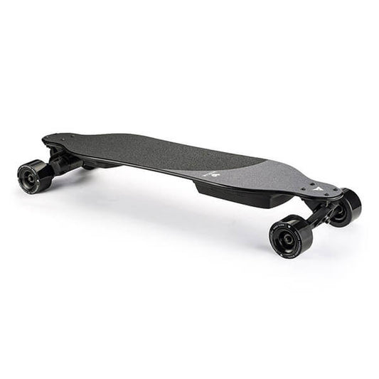 Vestar Night Fury Electric Skateboard