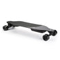 Vestar Night Fury Electric Skateboard