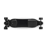 Vestar Night Fury Electric Skateboard