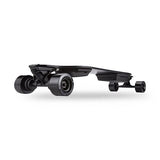 Vestar Night Fury Electric Skateboard