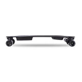 Vestar Night Fury Electric Skateboard