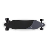 Vestar Night Fury Electric Skateboard