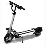 Voro EMOVE Cruiser 52V 1600W Foldable Electric Scooter