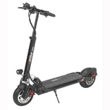 Voro EMOVE Cruiser 52V 1600W Foldable Electric Scooter