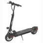 Voro EMOVE Cruiser 52V 1600W Foldable Electric Scooter