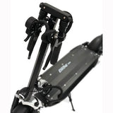 Voro EMOVE Cruiser 52V 1600W Foldable Electric Scooter