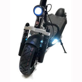 Voro EMOVE Cruiser 52V 1600W Foldable Electric Scooter