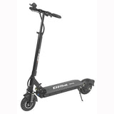 Voro Emove Touring Electric Scooter
