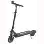 Voro Emove Touring Electric Scooter