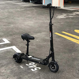 Voro Emove Touring Electric Scooter